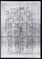 主要名稱：畫苑春秋（影本）圖檔，第161張，共219張