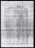 主要名稱：畫苑春秋（影本）圖檔，第167張，共219張