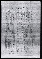 主要名稱：畫苑春秋（影本）圖檔，第172張，共219張