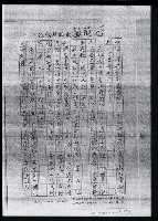 主要名稱：畫苑春秋（影本）圖檔，第175張，共219張