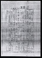 主要名稱：畫苑春秋（影本）圖檔，第178張，共219張