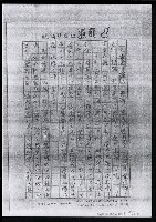 主要名稱：畫苑春秋（影本）圖檔，第179張，共219張