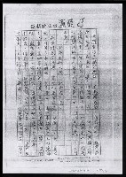 主要名稱：畫苑春秋（影本）圖檔，第189張，共219張