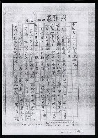 主要名稱：畫苑春秋（影本）圖檔，第190張，共219張