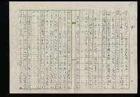 主要名稱：吳昌碩的生平及其藝術之硏究圖檔，第43張，共128張
