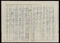 主要名稱：吳昌碩的生平及其藝術之硏究圖檔，第82張，共128張