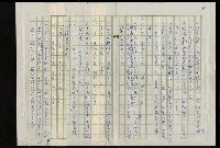 主要名稱：吳昌碩的生平及其藝術之硏究圖檔，第87張，共128張