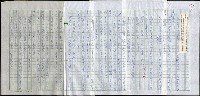 主要名稱：吳昌碩的生平及其藝術之硏究圖檔，第115張，共128張
