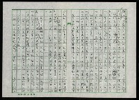 主要名稱：台灣文學之鬼—葉石濤圖檔，第3張，共29張