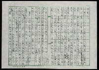 主要名稱：台灣文學之鬼—葉石濤圖檔，第5張，共29張