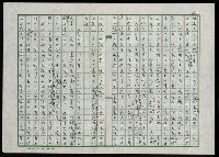 主要名稱：台灣文學之鬼—葉石濤圖檔，第9張，共29張