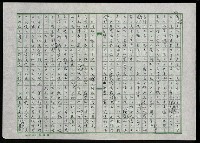 主要名稱：台灣文學之鬼—葉石濤圖檔，第10張，共29張