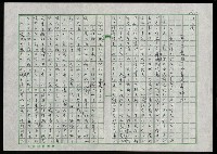 主要名稱：台灣文學之鬼—葉石濤圖檔，第11張，共29張