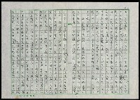 主要名稱：台灣文學之鬼—葉石濤圖檔，第15張，共29張