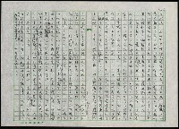主要名稱：台灣文學之鬼—葉石濤圖檔，第17張，共29張