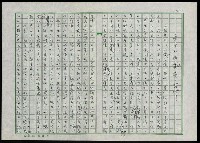 主要名稱：台灣文學之鬼—葉石濤圖檔，第18張，共29張