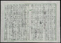 主要名稱：台灣文學之鬼—葉石濤圖檔，第19張，共29張