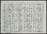 主要名稱：台灣文學之鬼—葉石濤圖檔，第20張，共29張