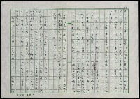 主要名稱：台灣文學之鬼—葉石濤圖檔，第22張，共29張