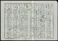 主要名稱：台灣文學之鬼—葉石濤圖檔，第25張，共29張