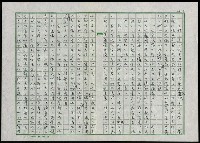 主要名稱：台灣文學之鬼—葉石濤圖檔，第28張，共29張