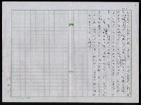 主要名稱：客家運動十年─寫給南加州台灣客家會年刊圖檔，第4張，共4張