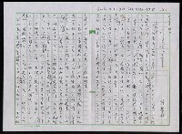 主要名稱：台灣文學八十年圖檔，第2張，共3張