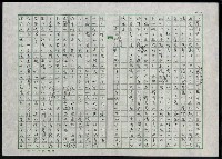 主要名稱：鐵血詩人吳濁流圖檔，第6張，共47張