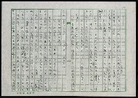 主要名稱：鐵血詩人吳濁流圖檔，第9張，共47張