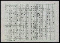 主要名稱：鐵血詩人吳濁流圖檔，第14張，共47張