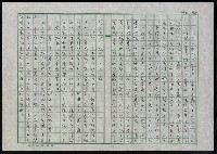 主要名稱：鐵血詩人吳濁流圖檔，第31張，共47張