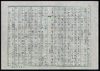 主要名稱：鐵血詩人吳濁流圖檔，第42張，共47張