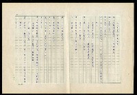 主要名稱：滴水穿石第十九集圖檔，第8張，共18張