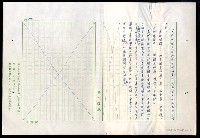 主要名稱：紅塵 （十二）圖檔，第90張，共191張