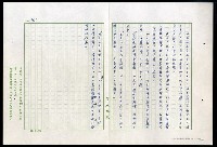 主要名稱：紅塵 （十二）圖檔，第100張，共191張