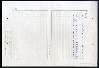 主要名稱：紅塵 （十二）圖檔，第165張，共191張