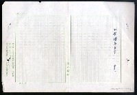 主要名稱：紅塵 （十二）圖檔，第191張，共191張