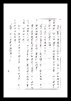 主要名稱：紅塵手稿影本（一）圖檔，第29張，共357張