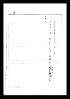 主要名稱：紅塵手稿影本（二）圖檔，第193張，共503張