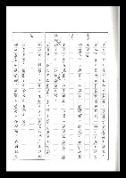 主要名稱：紅塵手稿影本（二）圖檔，第234張，共503張