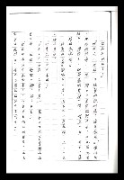 主要名稱：紅塵手稿影本（二）圖檔，第335張，共503張