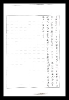 主要名稱：紅塵手稿影本（二）圖檔，第502張，共503張