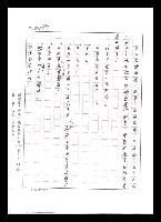 主要名稱：紅塵手稿影本（五）圖檔，第92張，共243張