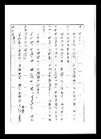 主要名稱：紅塵手稿影本（五）圖檔，第237張，共243張