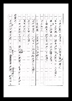 主要名稱：紅塵手稿影本（六）圖檔，第9張，共308張