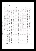 主要名稱：紅塵手稿影本（六）圖檔，第16張，共308張