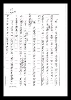 主要名稱：紅塵手稿影本（六）圖檔，第30張，共308張