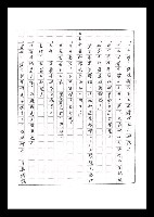 主要名稱：紅塵手稿影本（六）圖檔，第37張，共308張