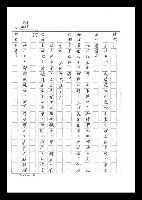 主要名稱：紅塵手稿影本（六）圖檔，第38張，共308張
