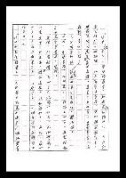主要名稱：紅塵手稿影本（六）圖檔，第41張，共308張